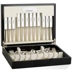 Bead  60 Piece Canteen