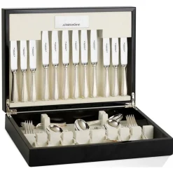 Bead 24 Piece Canteen