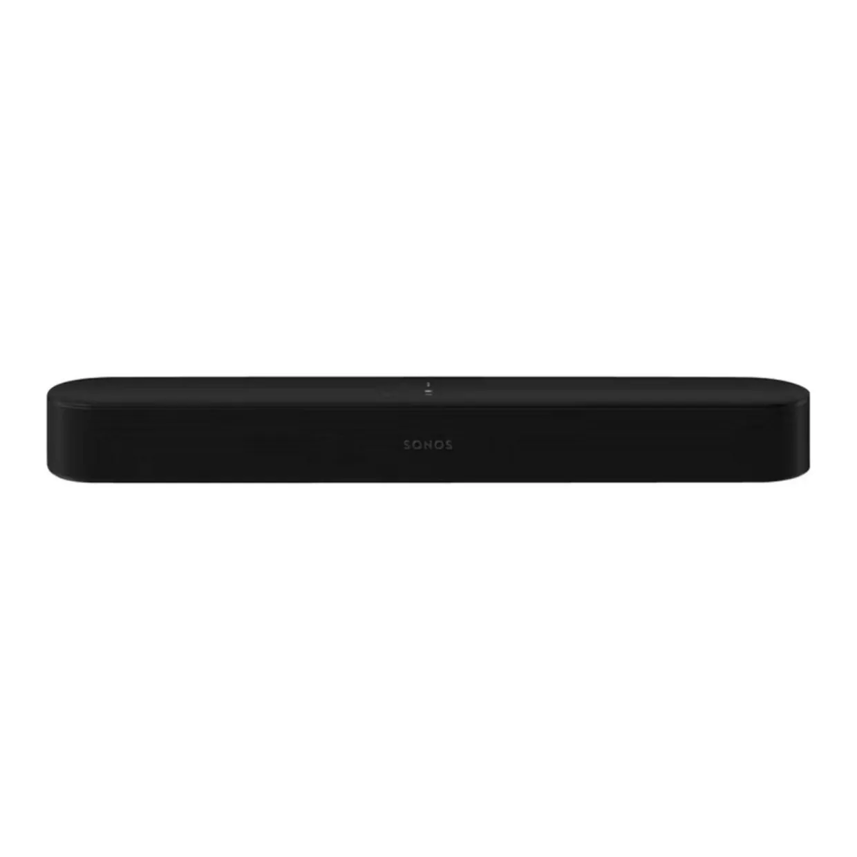 Beam Gen 2