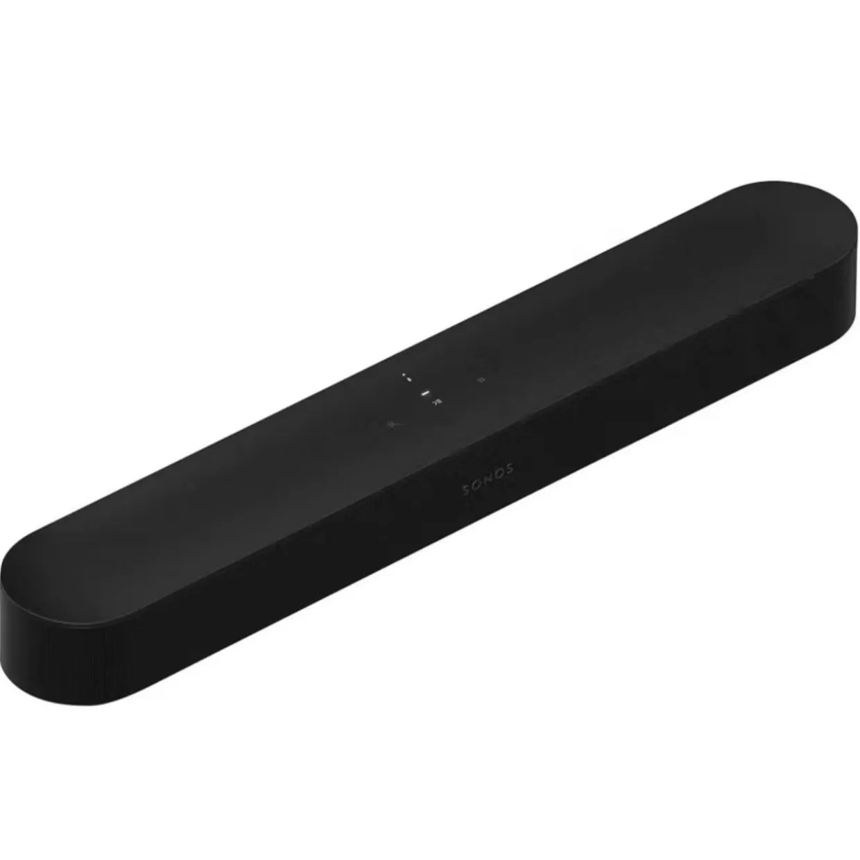 Beam Gen 2
