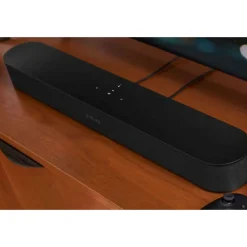 Beam Gen 2