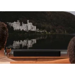 Beam Gen 2
