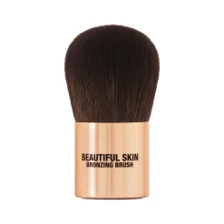 Beautiful Skin Bronzer Brush