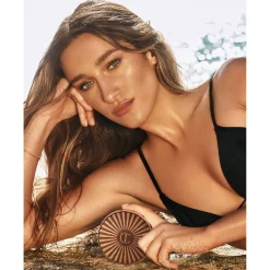 Beautiful Skin Bronzer Brush