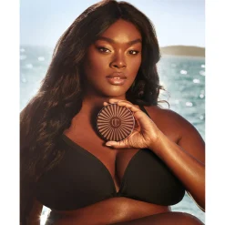 Beautiful Skin Bronzer Brush