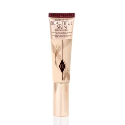 Beautiful Skin Foundation
