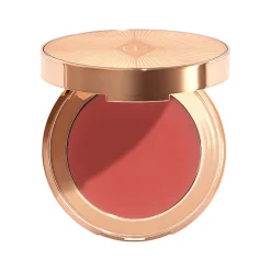 Beautiful Skin Island Glow Lip & Cheek Tint
