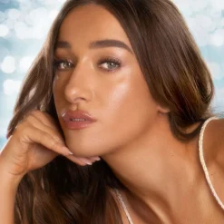 Beautiful Skin Island Glow Easy Tanning Drops