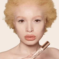 Beautiful Skin Radiant Concealer