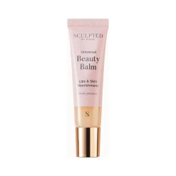 Beauty Balm