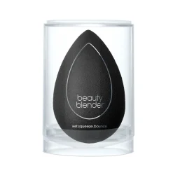 Beauty Blender® Pro