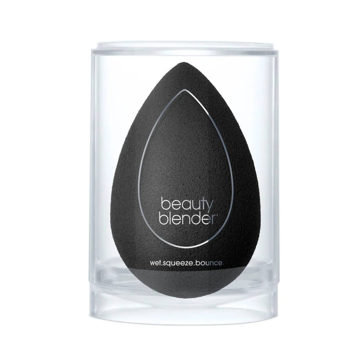 Beauty Blender® Pro