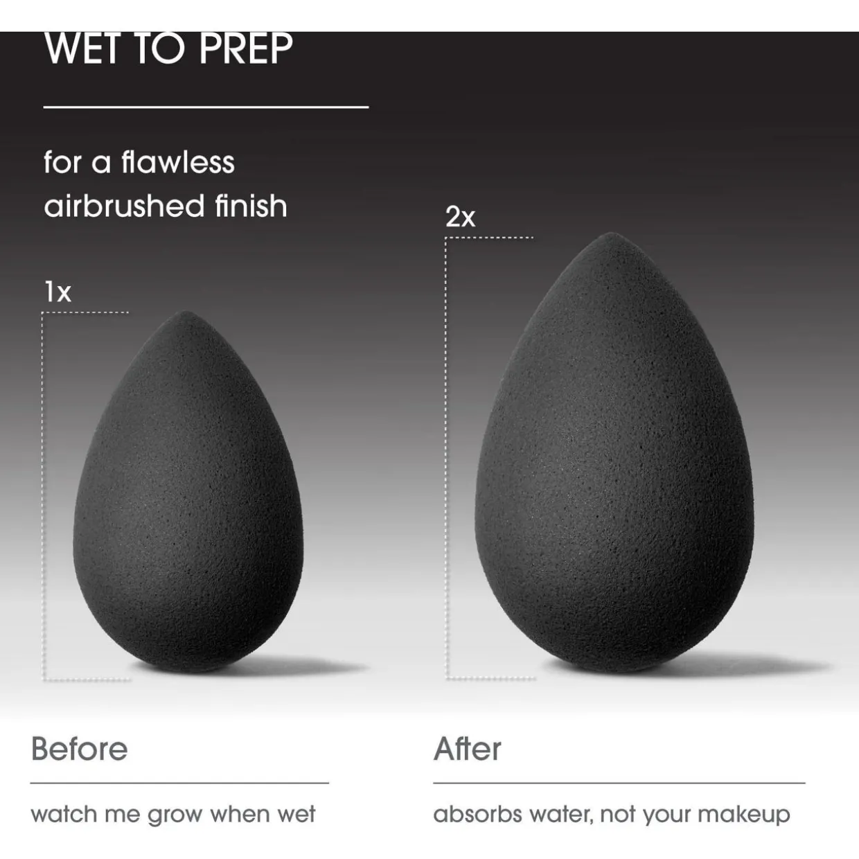 Beauty Blender® Pro