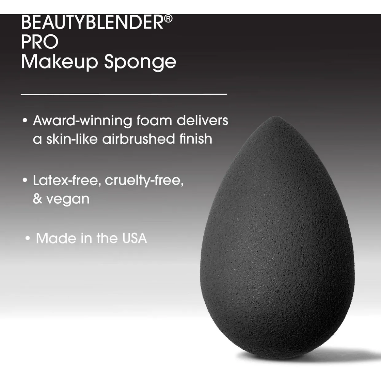Beauty Blender® Pro
