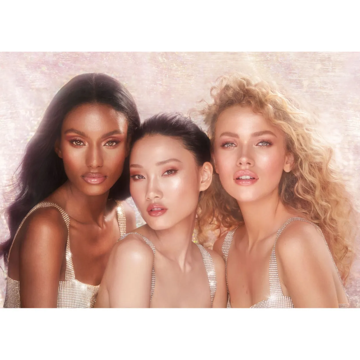 Beauty Lightwand