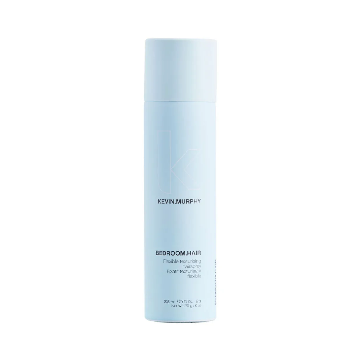 BEDROOM.HAIR Texturising Spray
