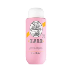 Beija Flor Body Wash