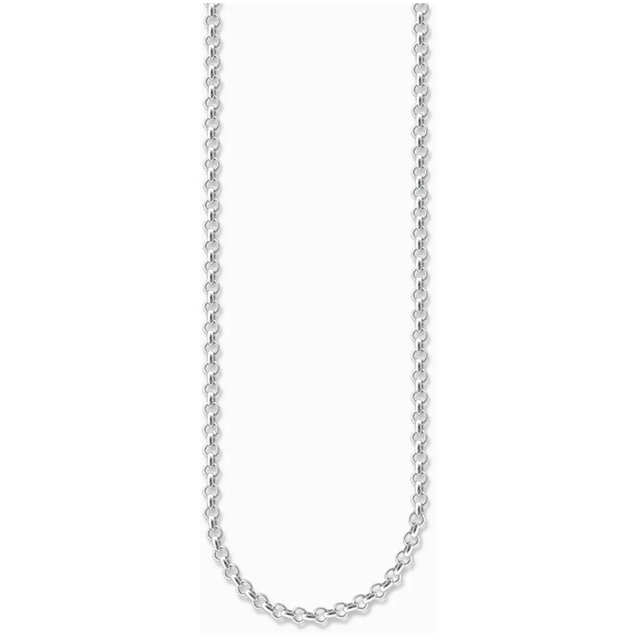 Belcher Chain