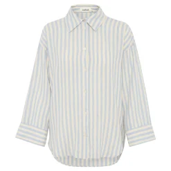 Belira Striped Shirt