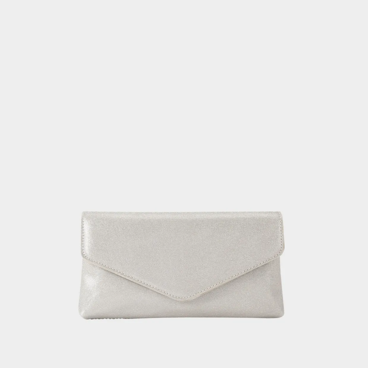 Bella Clutch