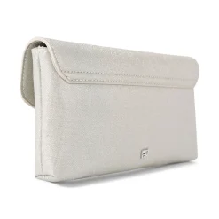 Bella Clutch