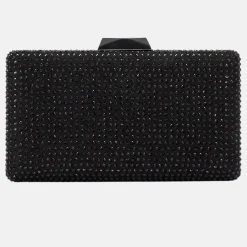 Bella Gem Clutch Bag