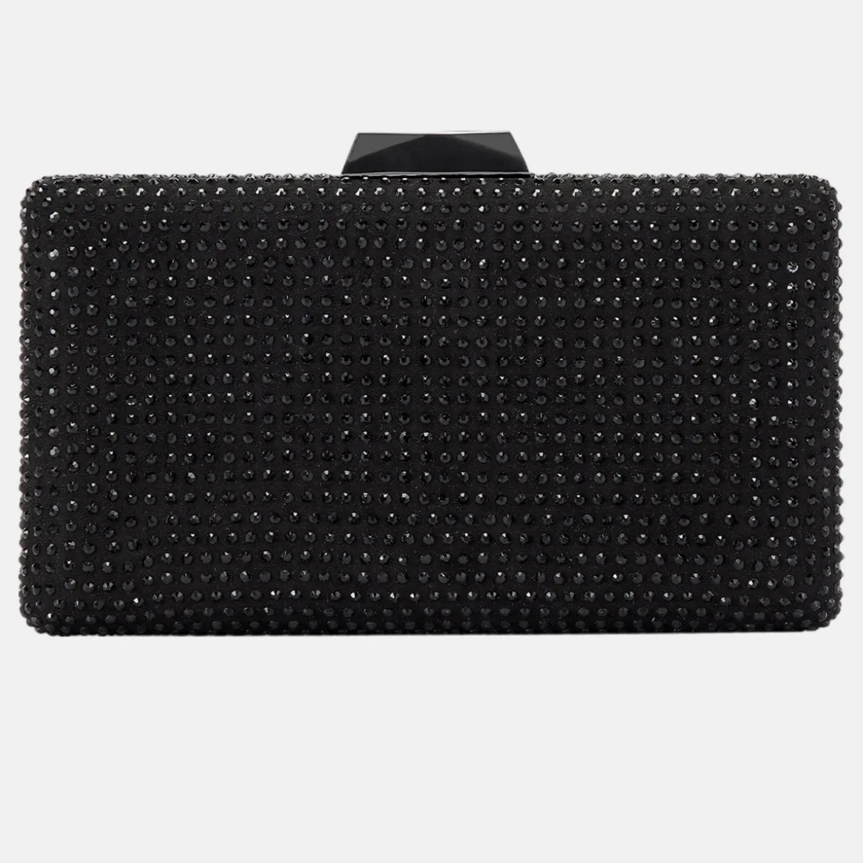 Bella Gem Clutch Bag