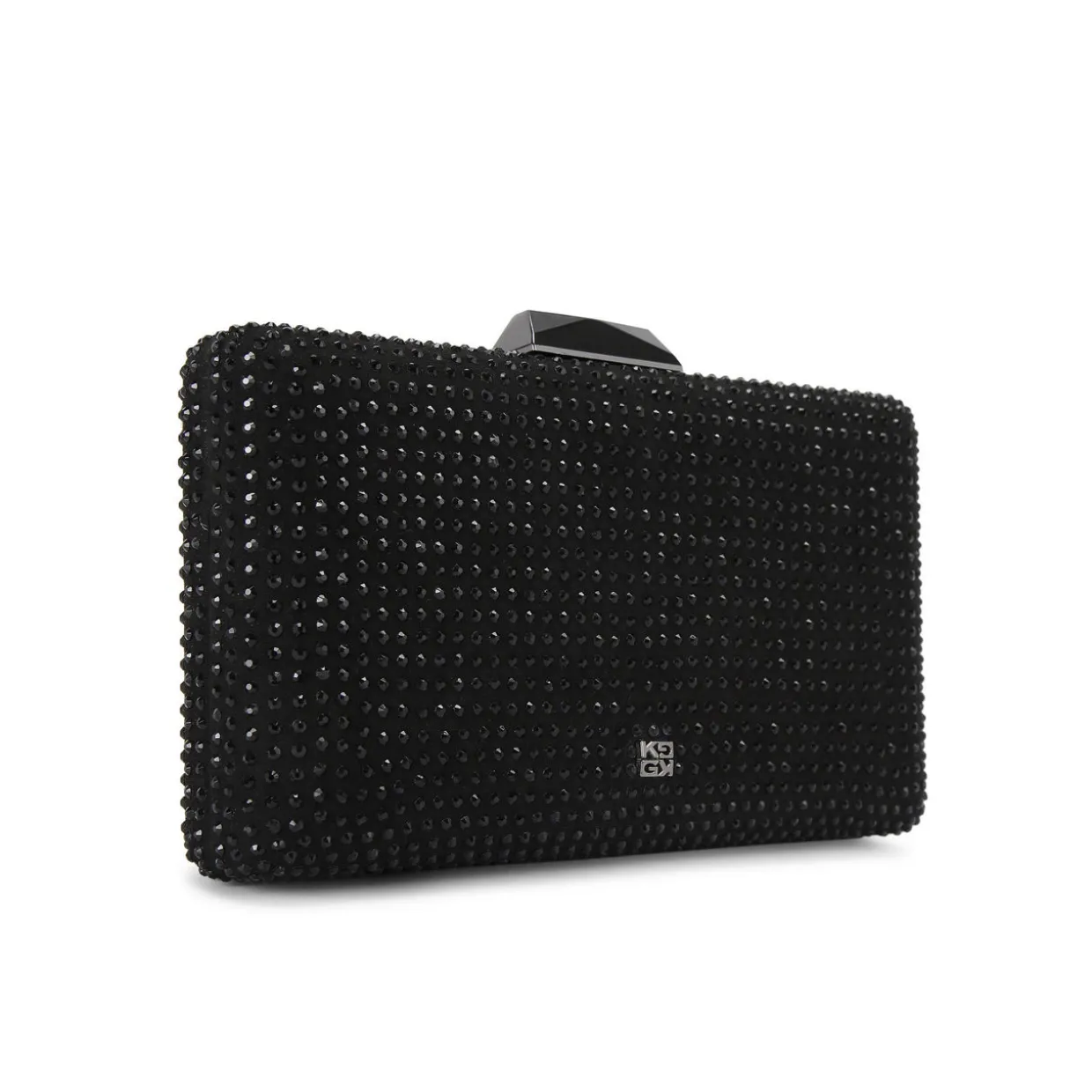 Bella Gem Clutch Bag