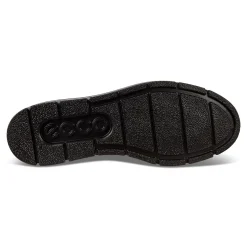 Bella Slip-On Flats