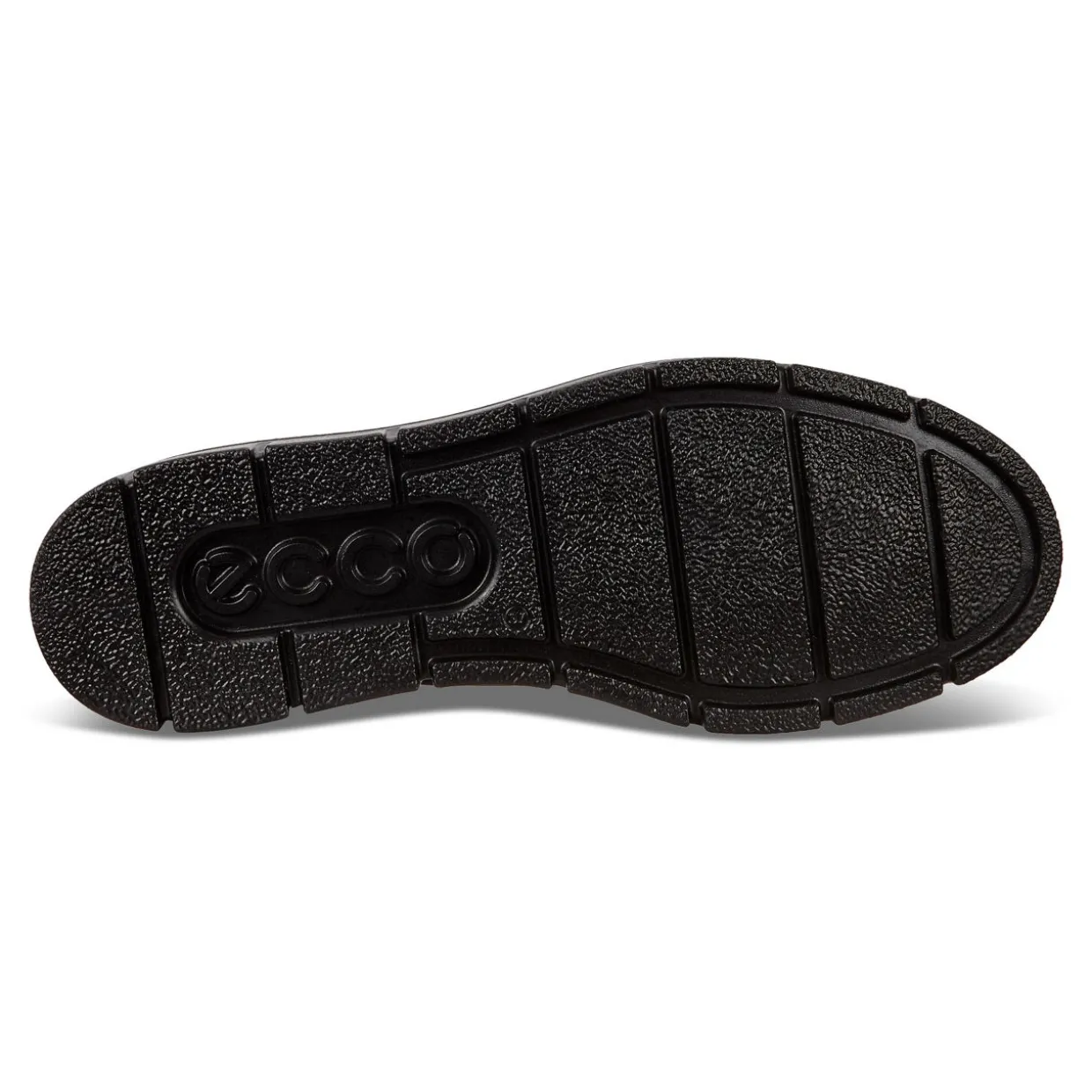 Bella Slip-On Flats