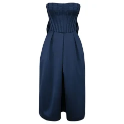 Bellina Midi Dress