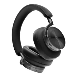 Beoplay H95 Headphones with Active Noise Cancellation