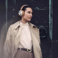 Beoplay HX
