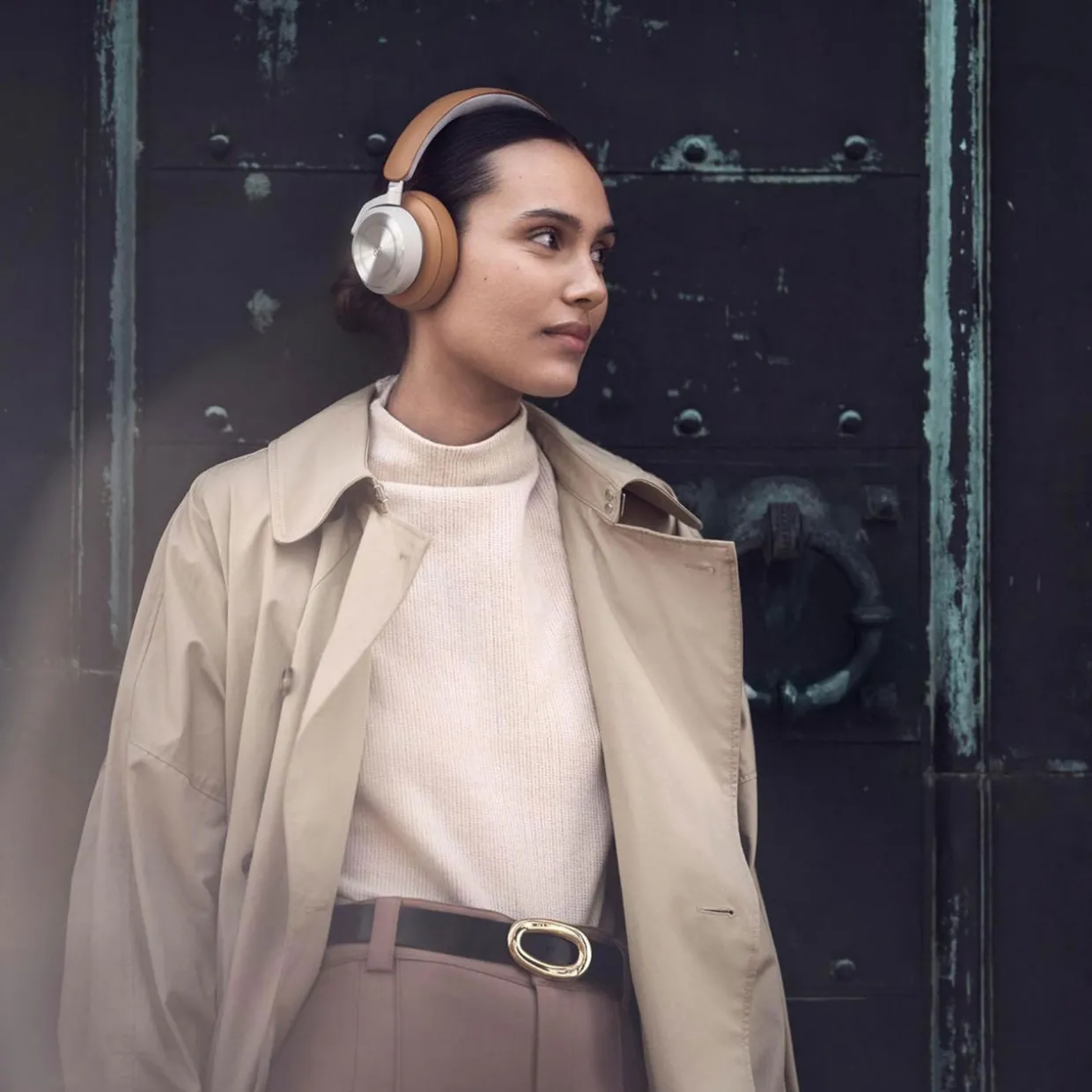 Beoplay HX