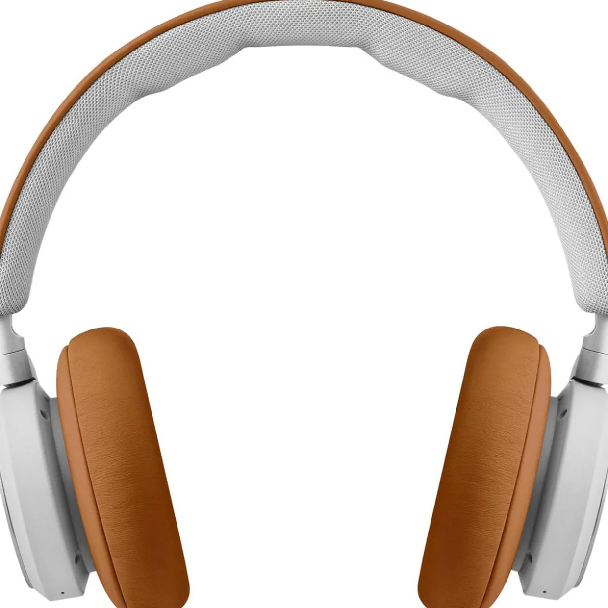 Beoplay HX