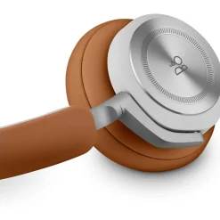 Beoplay HX