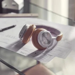 Beoplay HX