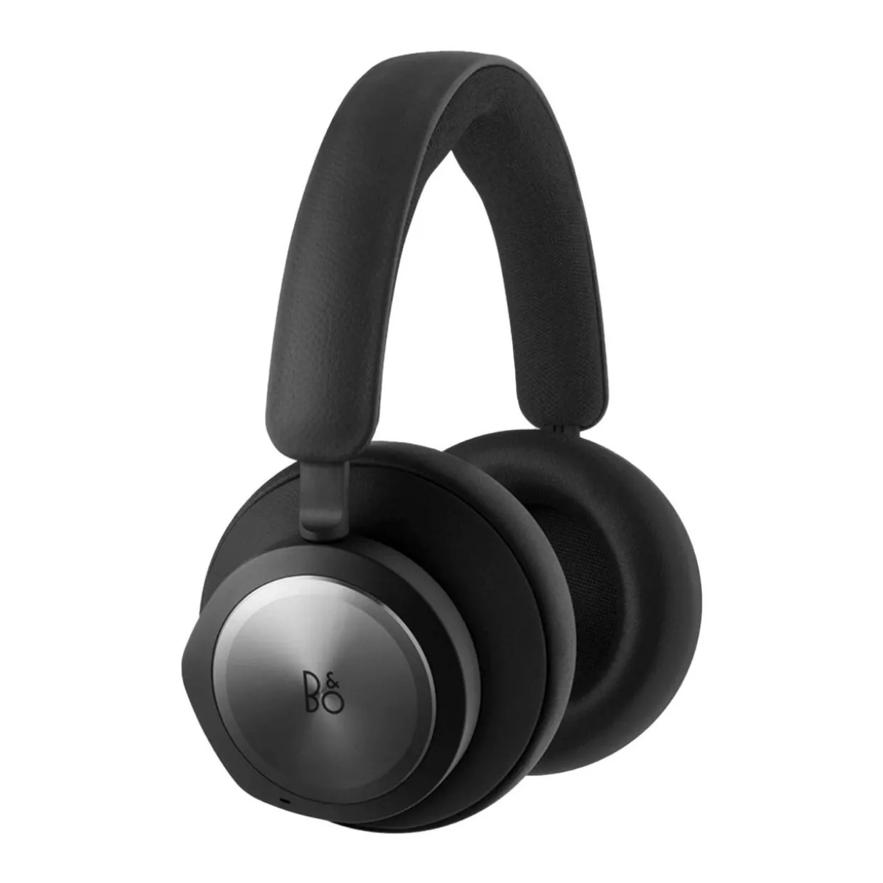 Beoplay Portal