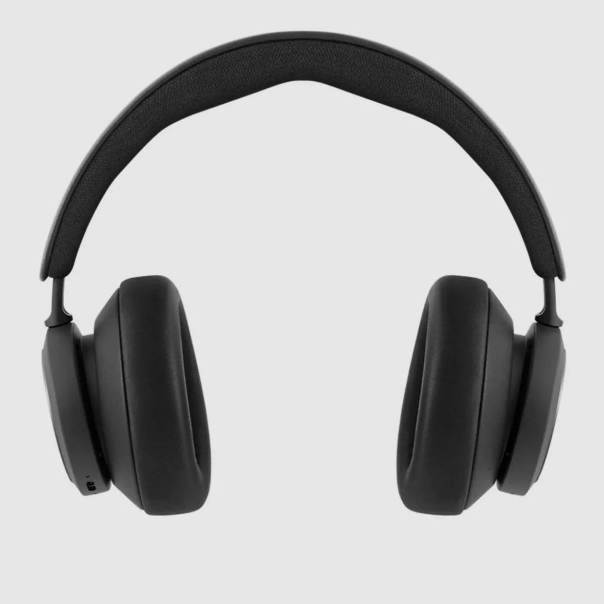 Beoplay Portal