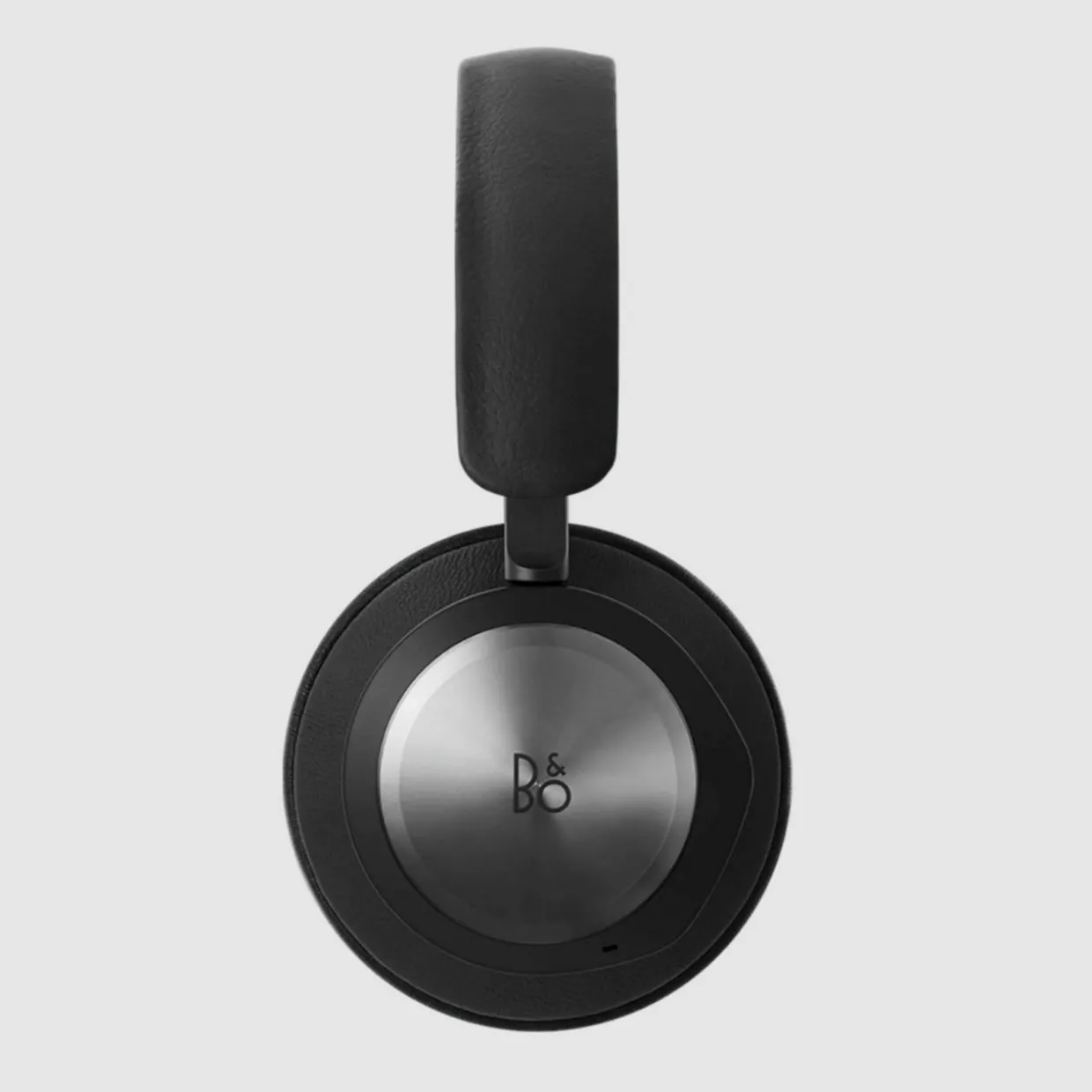 Beoplay Portal