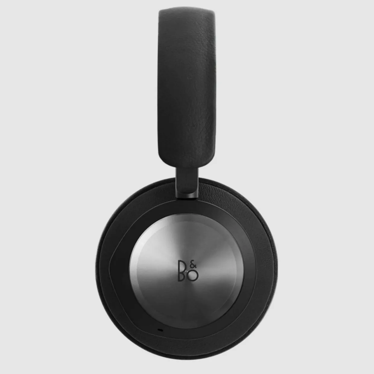 Beoplay Portal