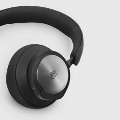 Beoplay Portal