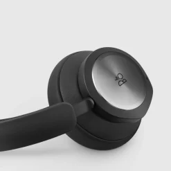Beoplay Portal