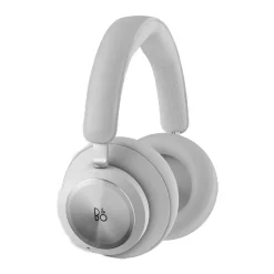 Beoplay Portal