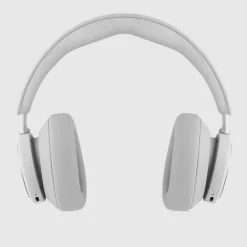 Beoplay Portal