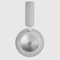 Beoplay Portal