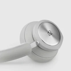 Beoplay Portal