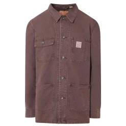 Berkley Chore Casual Jacket