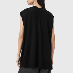 Bern Stud Vest