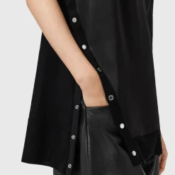 Bern Stud Vest